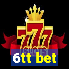 6tt bet